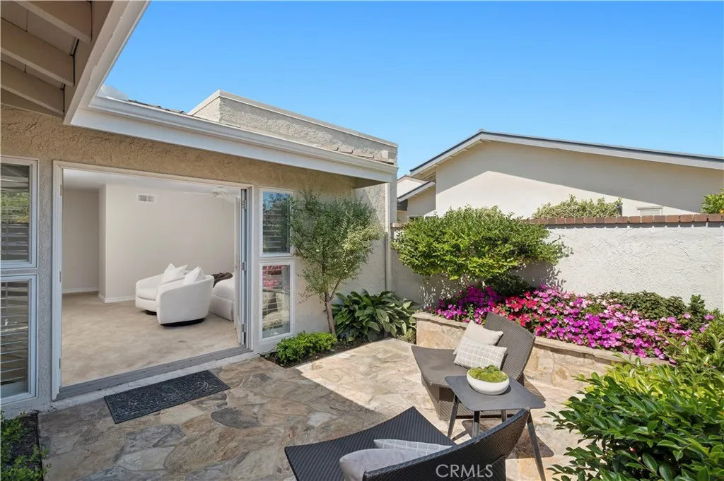 Additional image 60 of 11 Seafaring Dr, Corona Del Mar, CA 92625