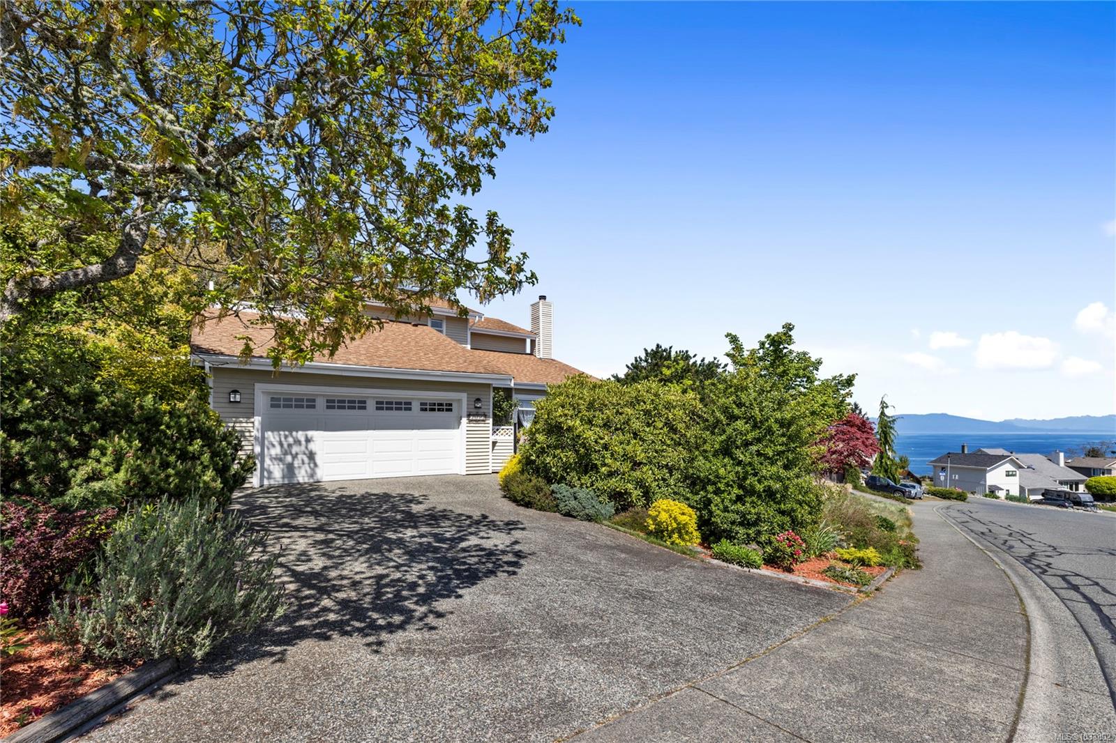 Additional image 3 of 3653 Glen Oaks Drive, Nanaimo, BC, V9T 5L3