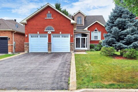 Additional image 8 of Lower-43 Gardiner Drive, Bradford West Gwillimbury, ON, L3Z 3G1