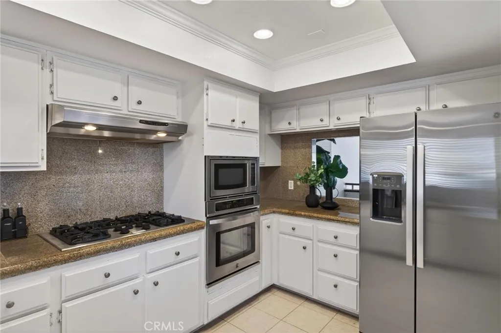 Additional image 50 of 324 N North Francisca Avenue Unit 3, Redondo Beach, CA 90277