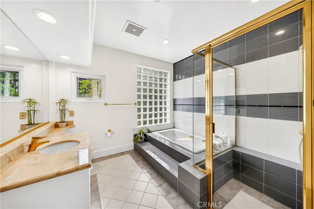 Additional image 42 of 931 Hampton Rd, Arcadia, CA 91006