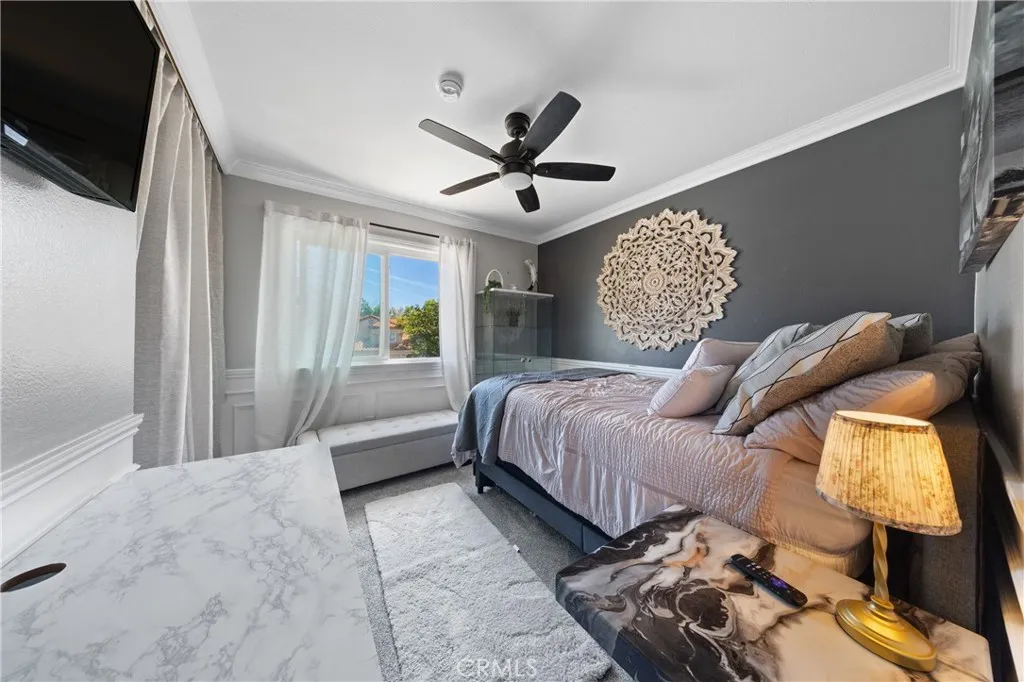 Additional image 74 of 36297 Provence Drive, Murrieta, CA 92562