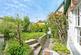 Additional image 13 of Trafalgar Row, Truro, Cornwall, TR1