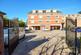 Additional image 15 of Bursledon House,, New Milton