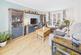 Additional image 19 of Wibberley Drive, Ruddington, Nottingham