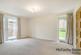 Additional image 5 of Wendover Court, 116-118 Monton Road, Eccles, Manchester