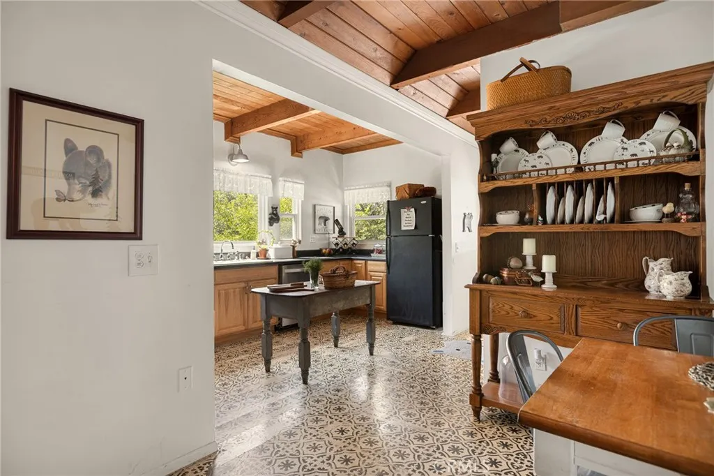 Additional image 7 of 482 Zuger Court, Crestline, CA 92325
