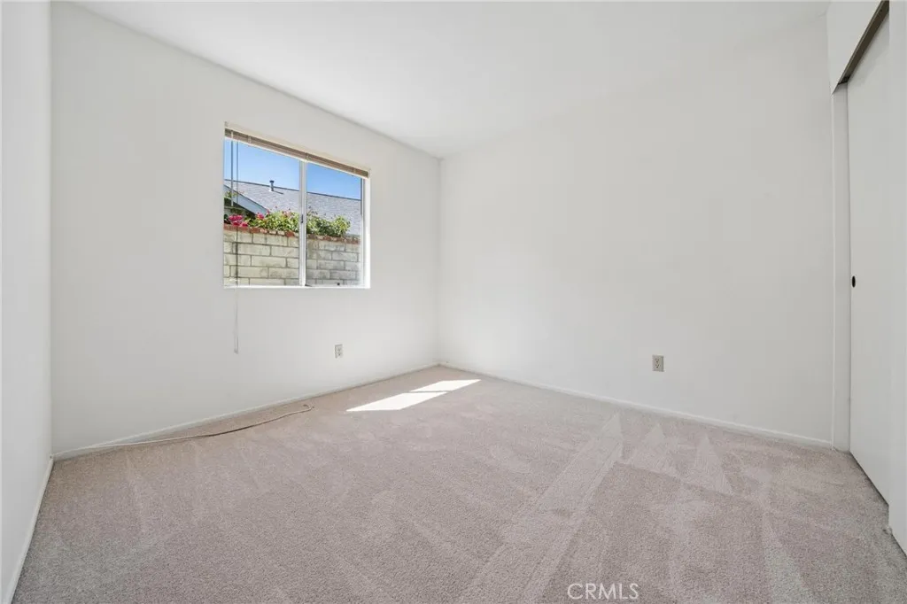 Additional image 17 of 31918 Gelding Rd, Castaic, CA 91384