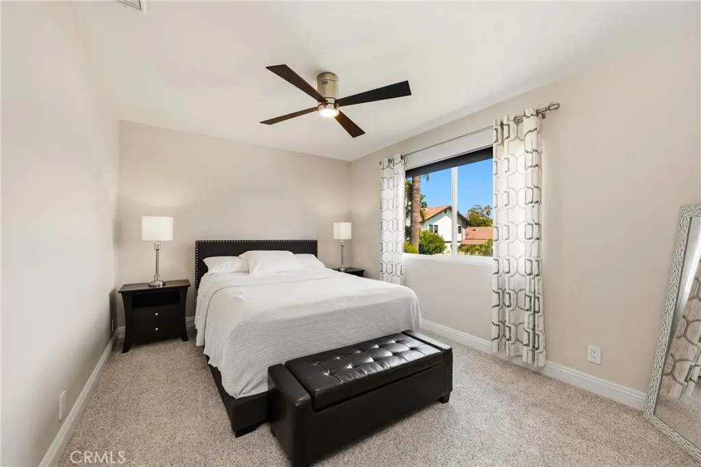 Additional image 75 of 115 Dale Ln, Redlands, CA 92373