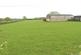 Additional image 2 of Whalley Road, Great Harwood, Blackburn, BB6