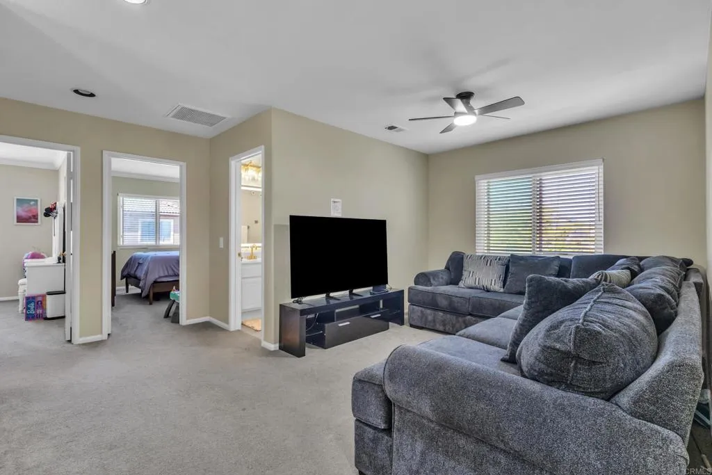Additional image 15 of 1306 Mill Valley Road, Chula Vista, CA 91913