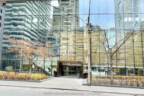 Additional image 7 of 1404-33 Charles Street E, Toronto, ON, M4Y 1R9