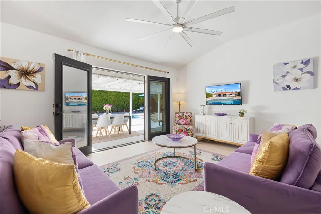 Additional image 4 of 1489 E Francis Drive, Palm Springs, CA 92262