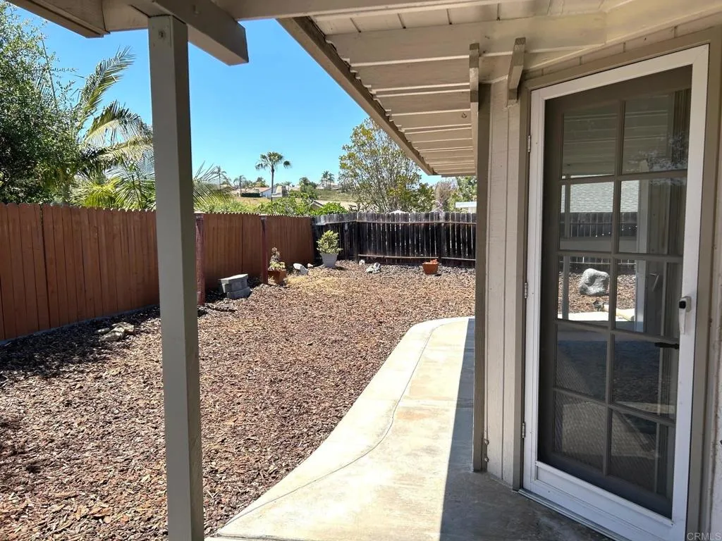 Additional image 40 of 3594 Newland Road, Oceanside, CA 92056