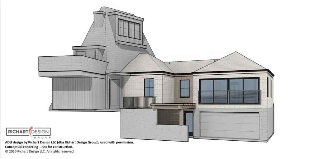 Additional image 78 of 1108 Keller Way, Laguna Beach, CA 92651