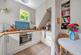 Additional image 3 of Fortescue Road, Colliers Wood, London, SW19