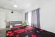 Additional image 18 of Thetford Road, Dagenham, Essex, RM9