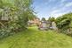 Additional image 5 of Ashbrook Road, Old Windsor, Windsor, Berkshire, SL4