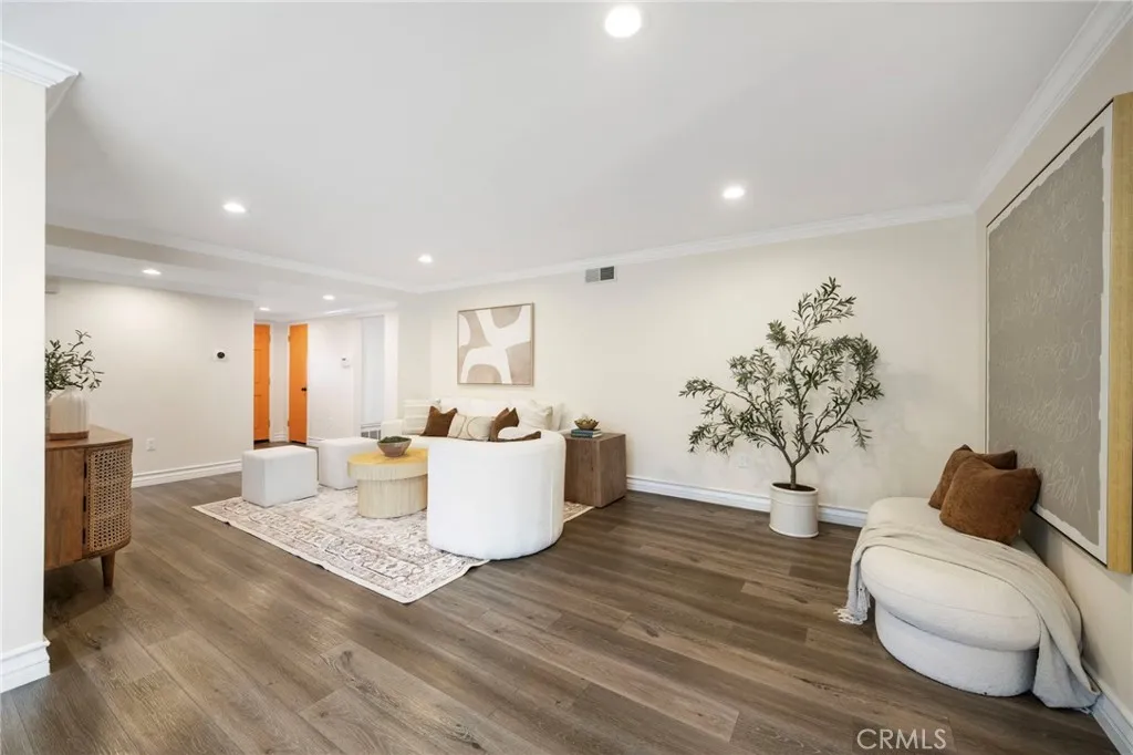 Additional image 39 of 20525 Victor St, Torrance, CA 90503