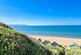 Additional image 23 of Hordle Cliff, Milford on Sea, Lymington, Hampshire, SO41