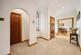 Additional image 4 of Millrig Road, Wiston, Biggar, South Lanarkshire