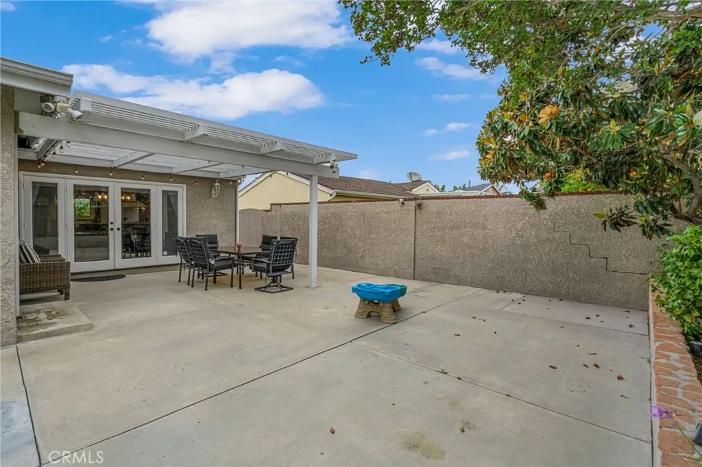 Additional image 54 of 10490 Carlotta Avenue, Buena Park, CA 90620