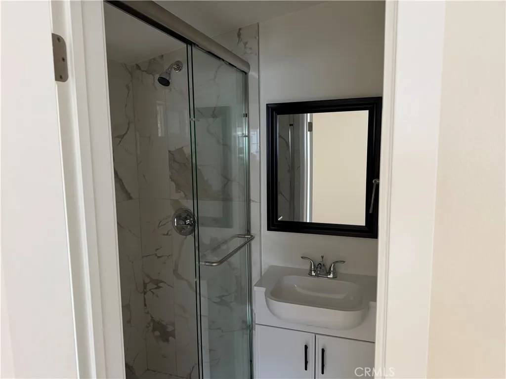 Additional image 28 of 3139 W Paso Robles Dr, Anaheim, CA 92804