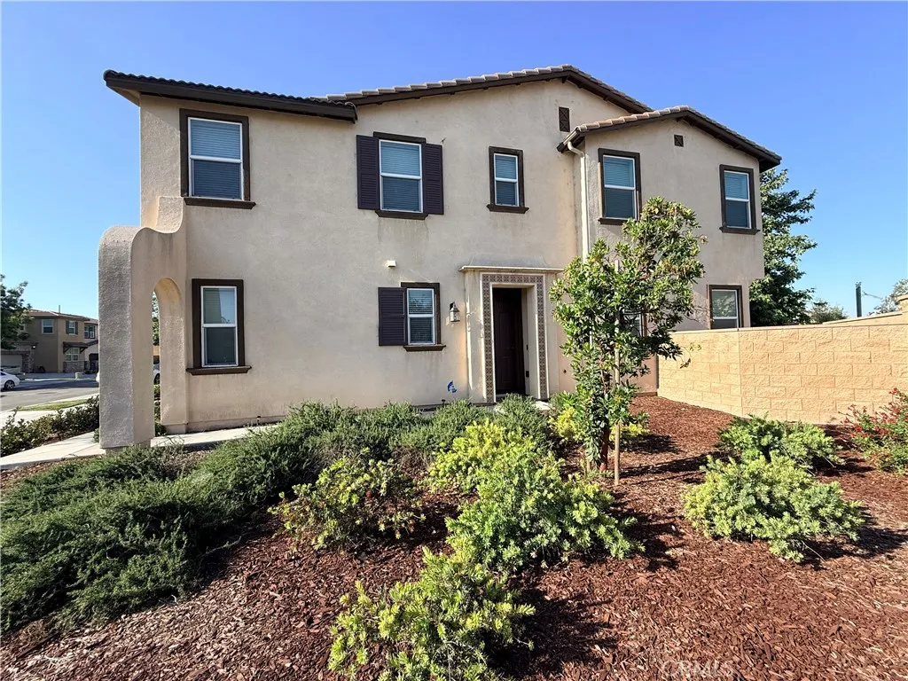 Additional image 35 of 4858 S Avocado Trail, Ontario, CA 91762