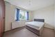 Additional image 8 of Woodhall Drive, Kirkstall, Leeds, LS5