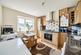 Additional image 4 of Lincoln Road, Guildford, Surrey, GU2
