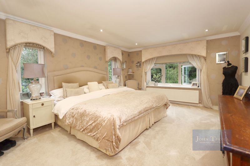 Additional image 16 of 6 bed detached house for saleHigh Road, Chigwell IG7