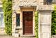 Additional image 13 of Bloomfield Grove, Bath, Somerset, BA2