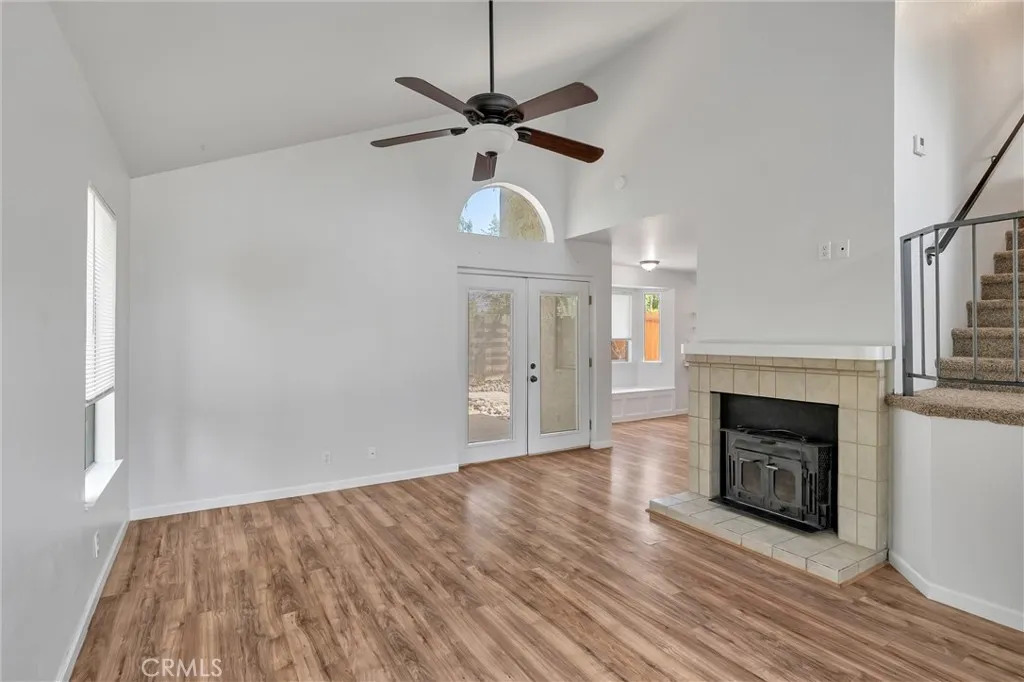 Additional image 43 of 30 Glenshire Ln, Chico, CA 95973