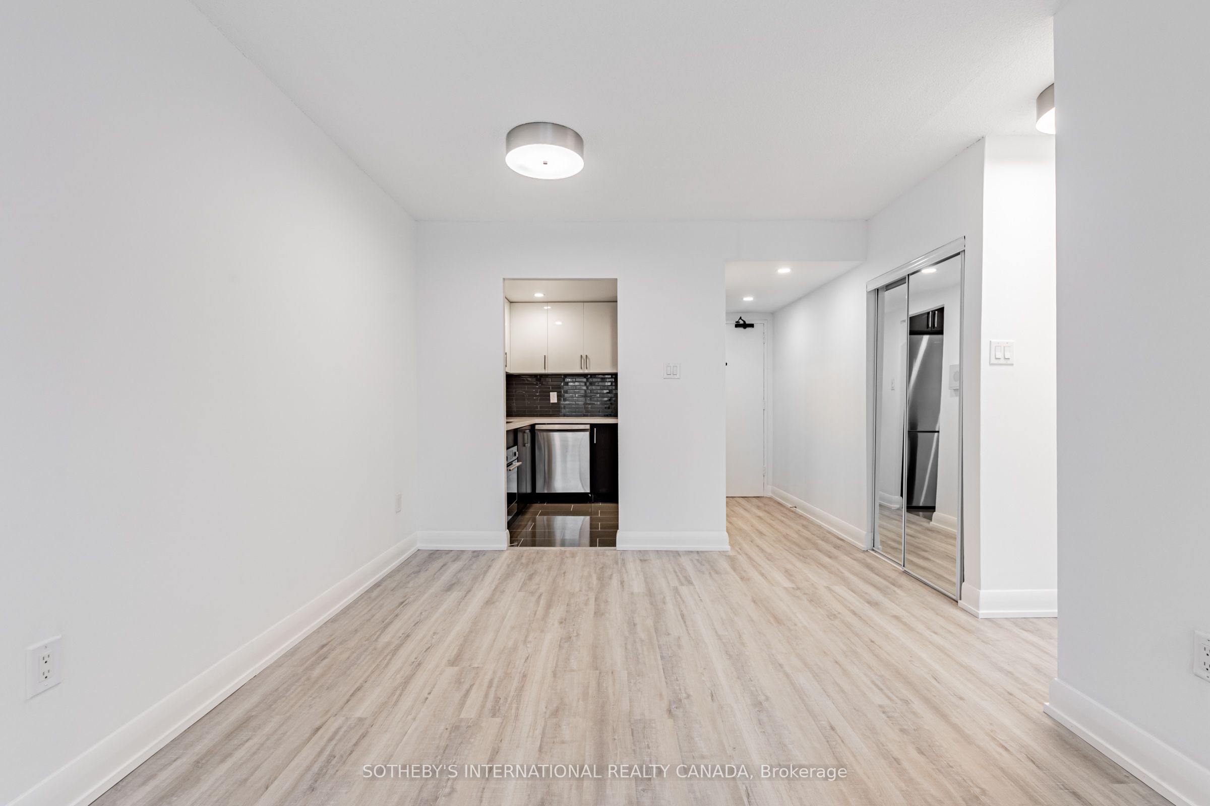 Additional image 4 of 1621-191 Sherbourne Street, Toronto, ON, M5A 3X1