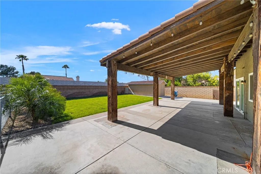 Additional image 106 of 4791 Mount Rainier St, Jurupa Valley, CA 92509