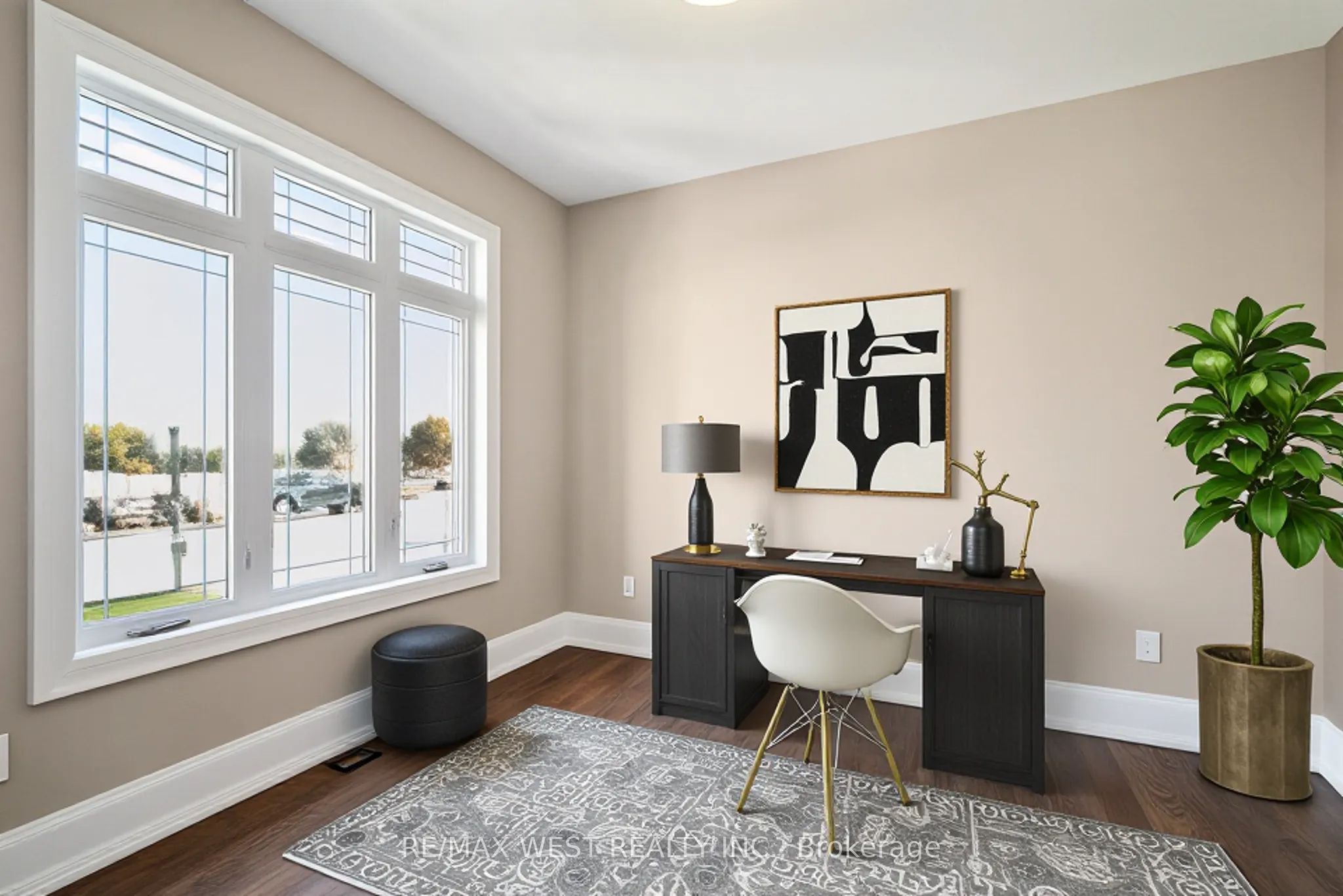 Additional image 5 of 29 W Dykie Court, Bradford West Gwillimbury, ON, L3Z 0Y1