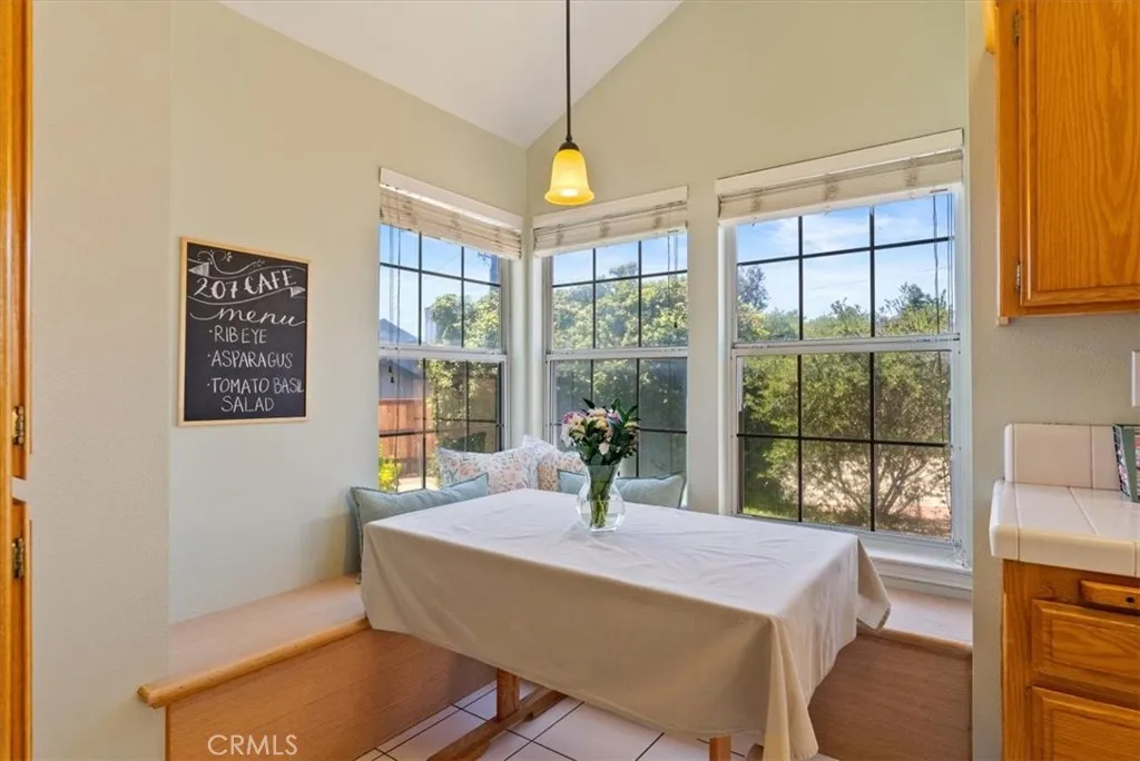 Additional image 68 of 207 Navajo Street, Paso Robles, CA 93446