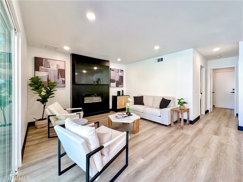 Additional image 25 of 800 Coldstream Court, Diamond Bar, CA 91765