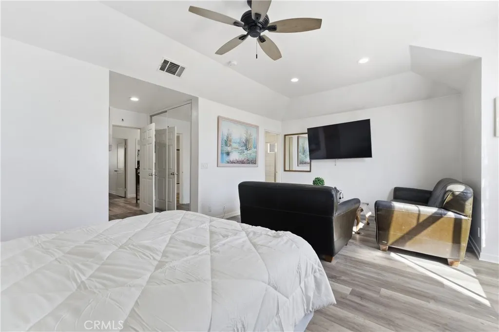 Additional image 38 of 517 Orange Grove Pl, Pasadena, CA 91103