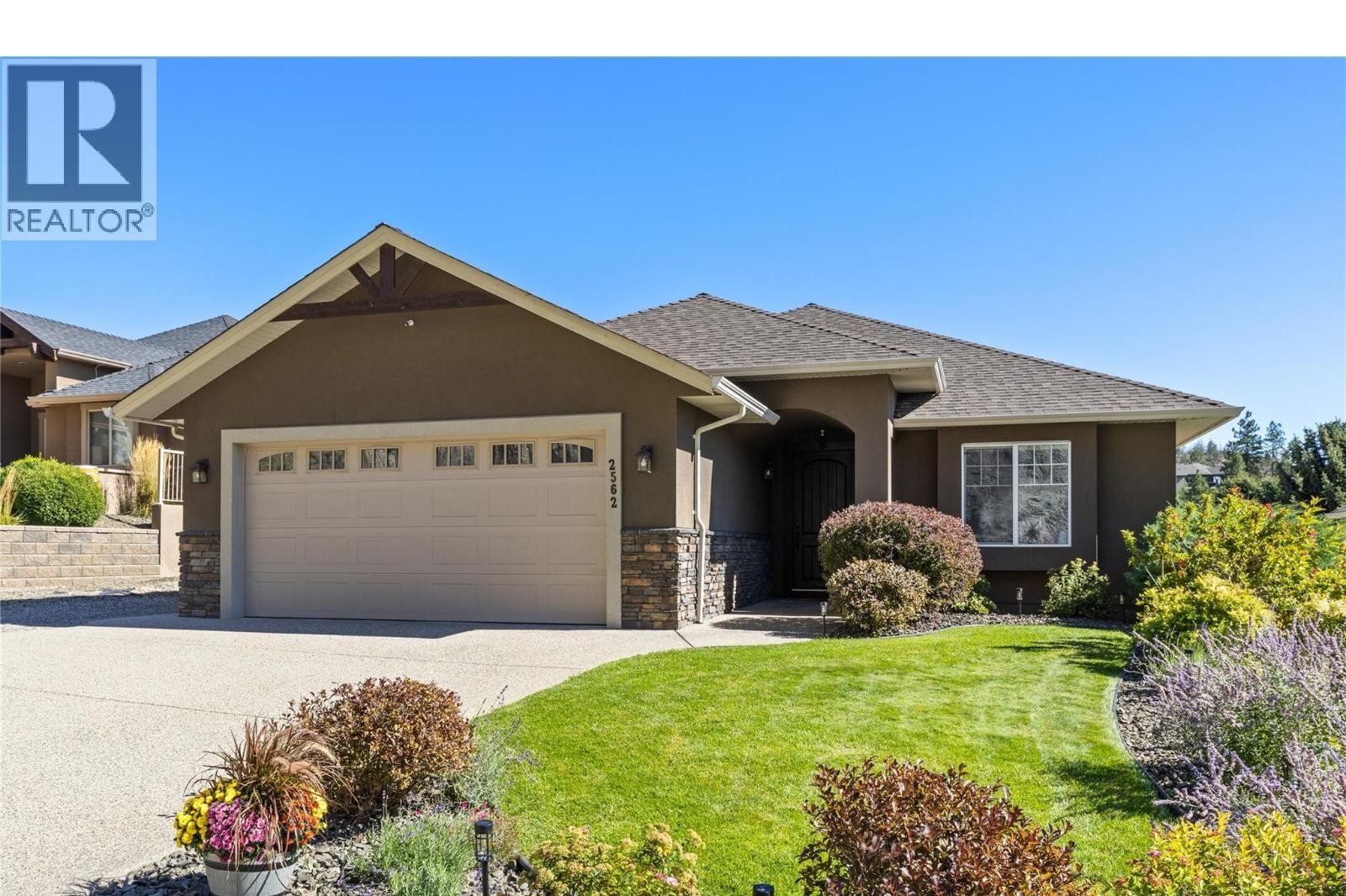Additional image 7 of 2562 Tuscany Drive, West Kelowna, BC, V4T3B6