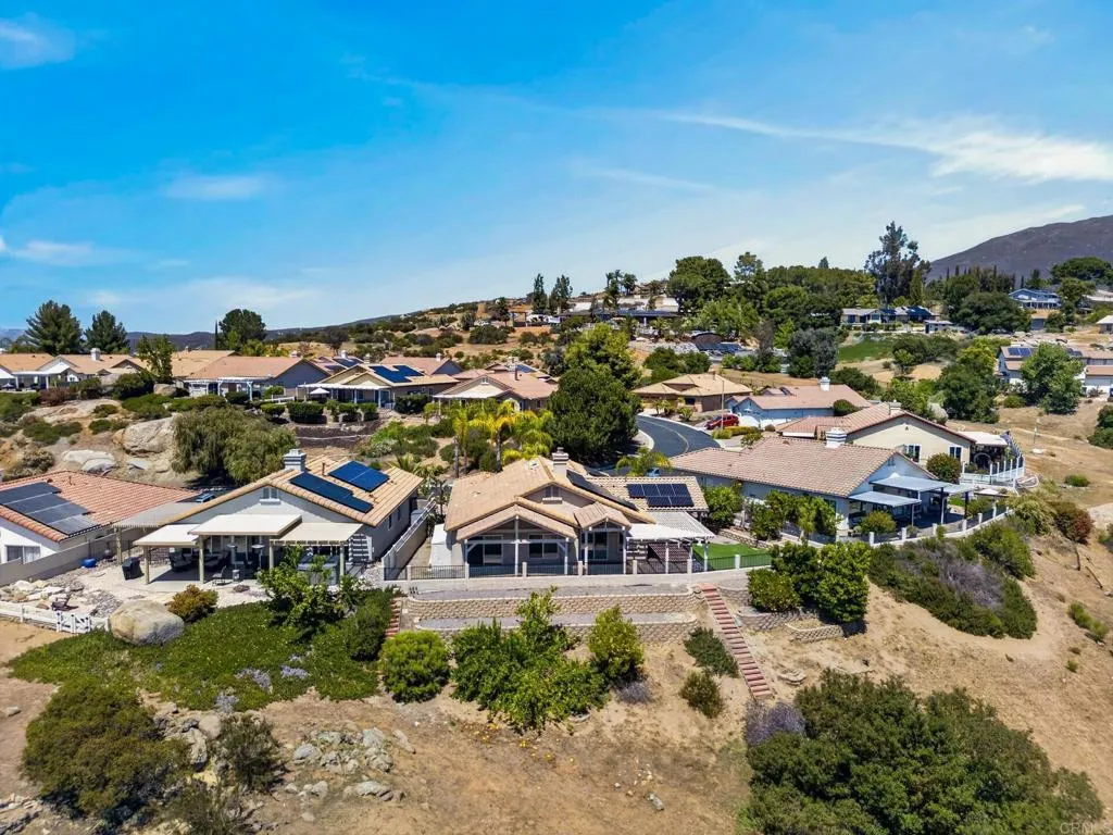 Additional image 44 of 2703 Lobelia Road, Alpine, CA 91901