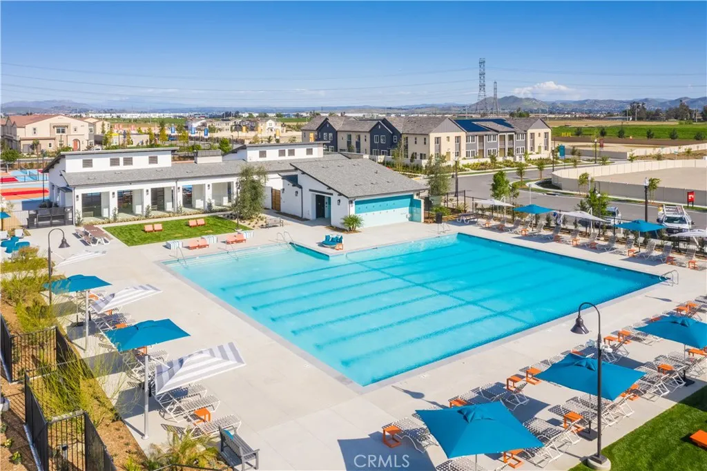 Additional image 112 of 4193 S S. Limecrest Paseo Unit 48, Ontario, CA 91761