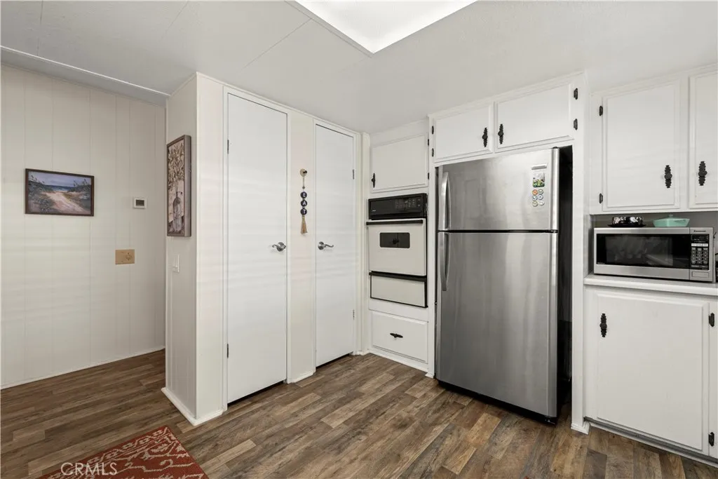 Additional image 59 of 5001 W Florida Avenue Unit 158, Hemet, CA 92545