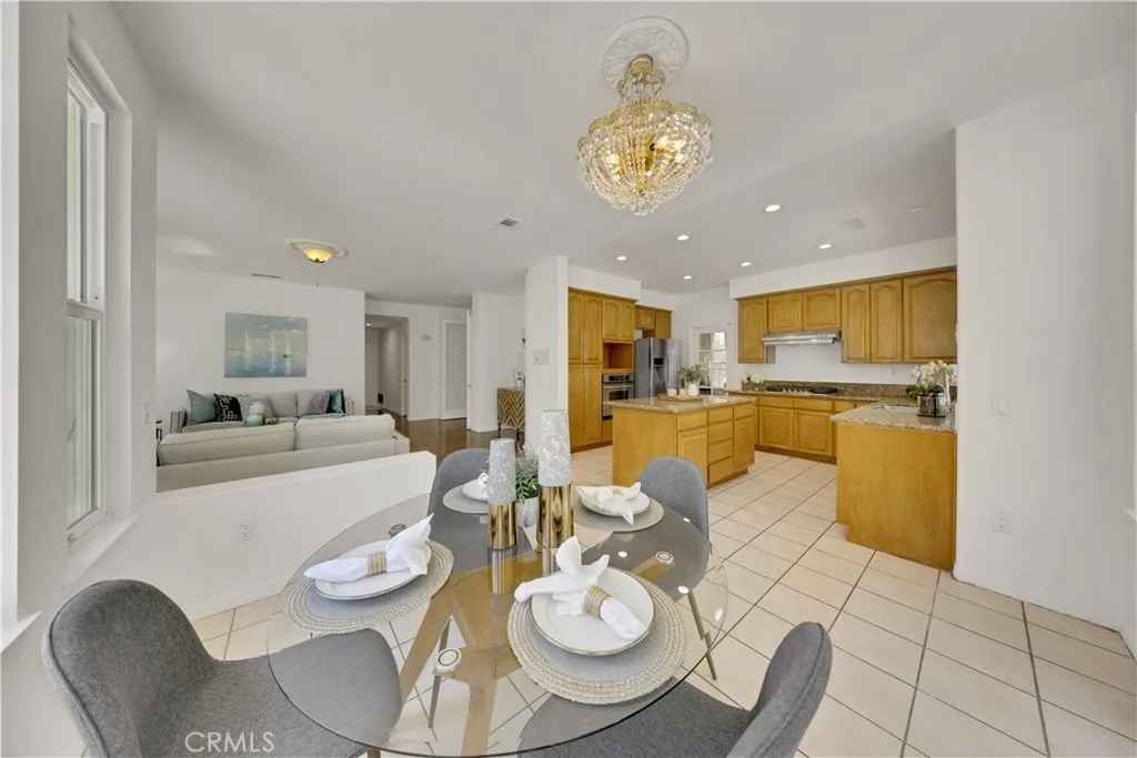 Additional image 86 of 3116 Yorkshire Way, Rowland Heights, CA 91748