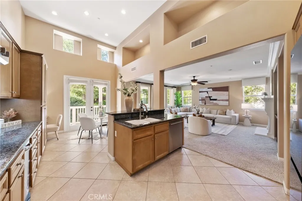 18949 Pelham Way, Yorba Linda, CA 92886 photo 2