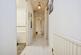 Additional image 6 of Queen Street, Bedford, Bedfordshire, MK40