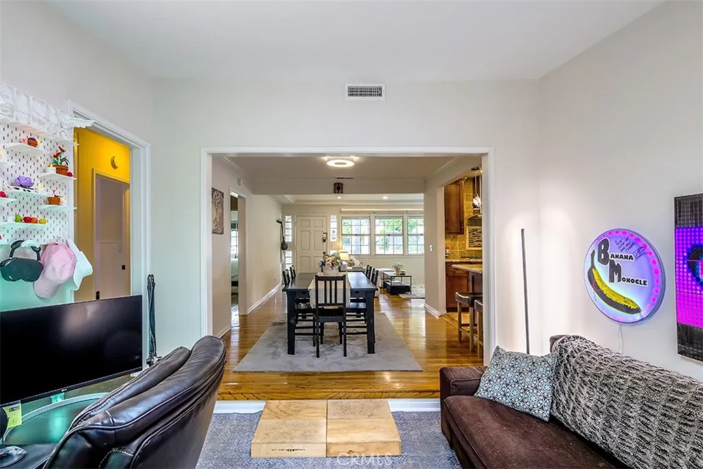 Additional image 51 of 328 N. Alta Vista Ave, Monrovia, CA 91016