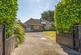 Additional image 18 of Willowhale Avenue, Aldwick, PO21