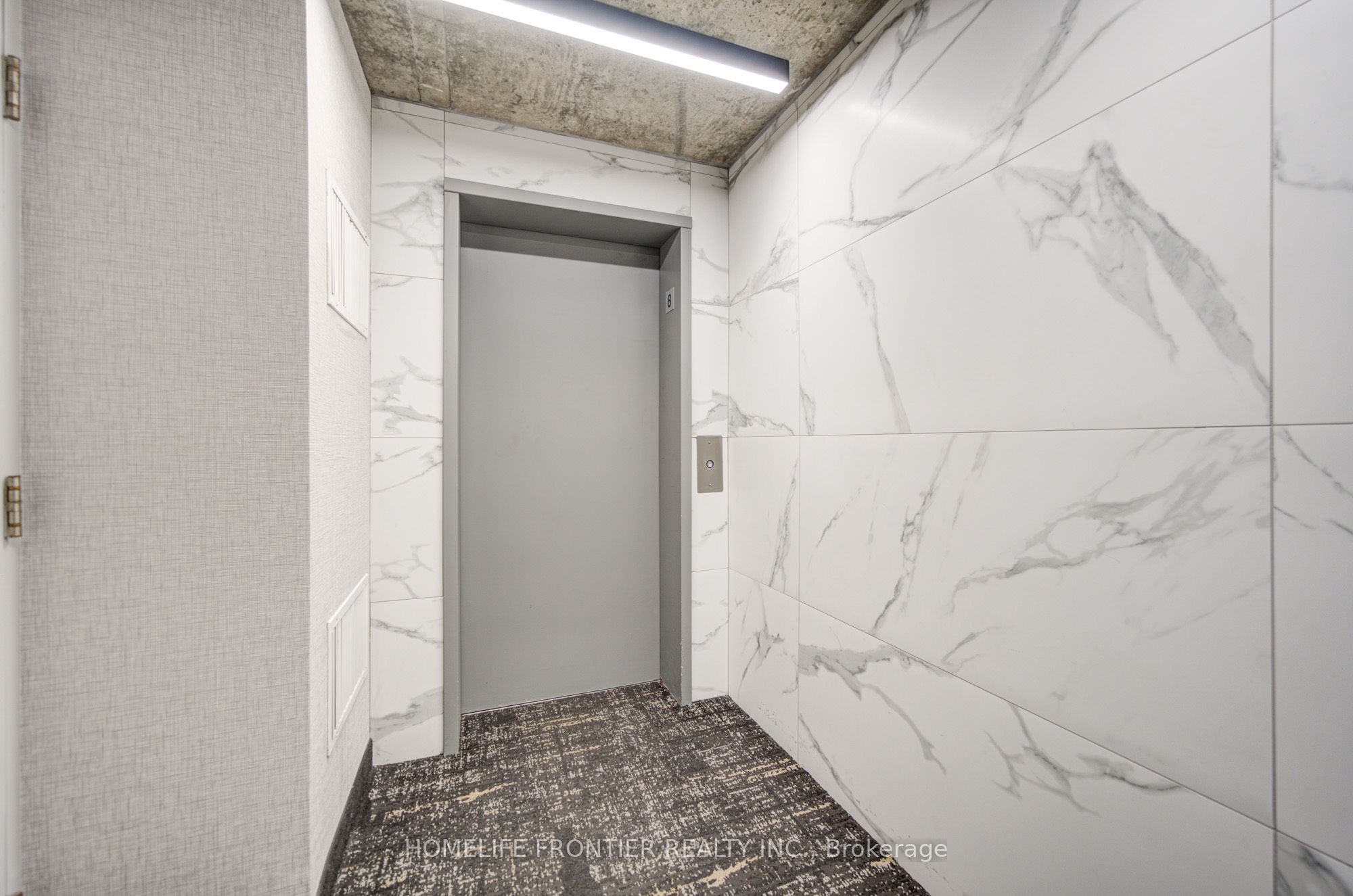 Additional image 6 of 828-1029 King Street W, Toronto, ON, M6K 3M2