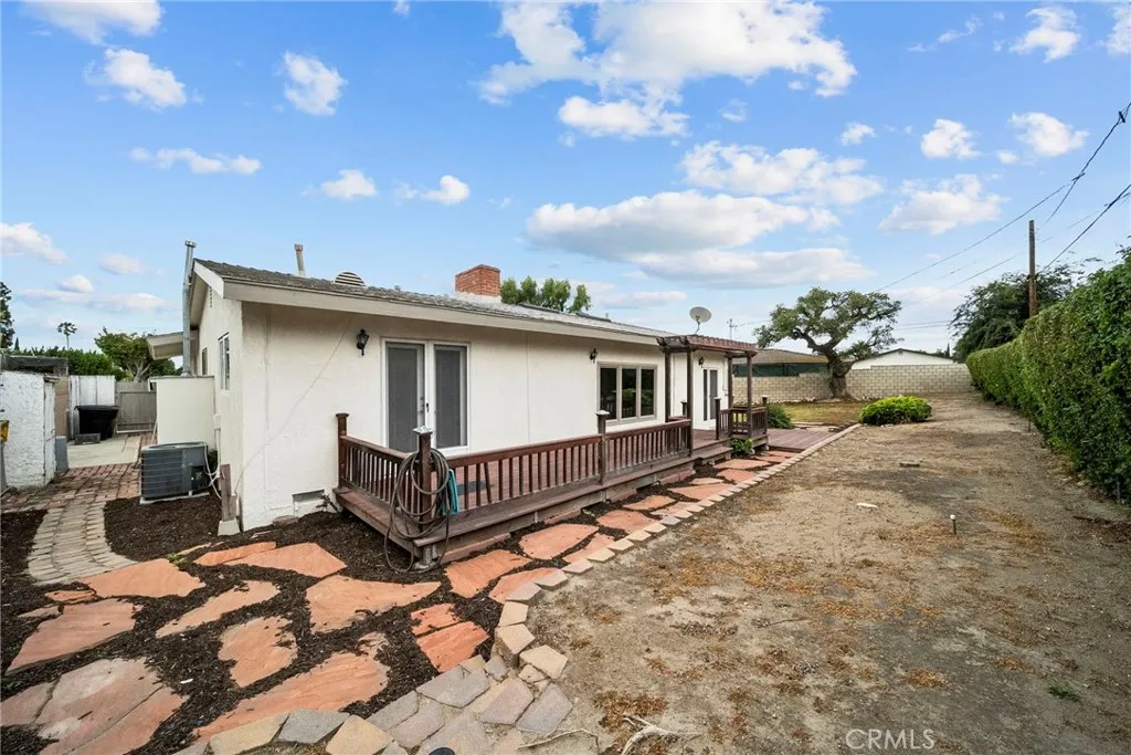 Additional image 55 of 11642 Barclay Dr, Garden Grove, CA 92841